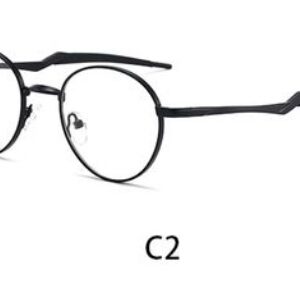 IVS YZ 4116  50-21-142  TC 1021