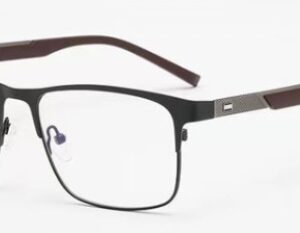 PZ-10162 RX 55-17-145  TC 1021