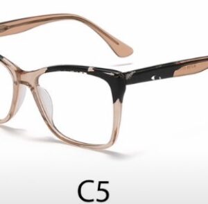 B-2168 53-16-143  HL 1020