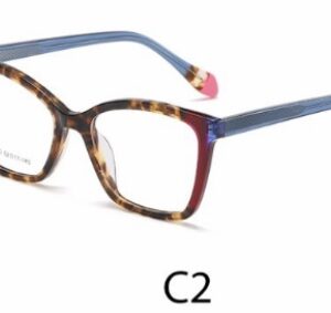 B-2170 52-17-143  HL 1020