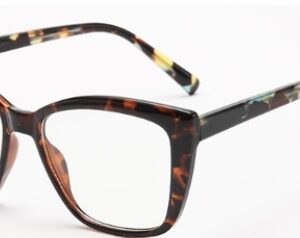 BC-H016 53-19-142  HL 1020