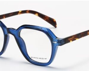 BC-H 31103 48-22-147  HL 1020