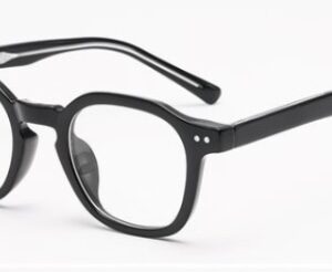 BC-H004 48-25-145 RX HL 1020