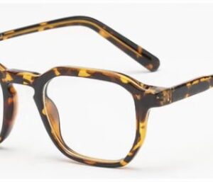 H 581020 48-22-150  HL 1020