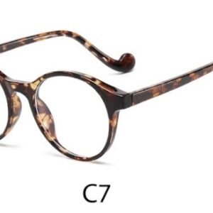 AZ 3854  45-19-128  HL 1020