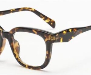 IVS HA-BC 031 52-21-149  HL 1020