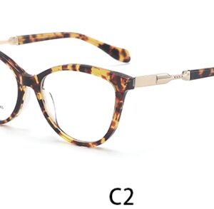 IVS B 2206 53-17-145  HL 1020