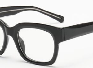 IVS-HA-BC 032 52-20-150  HL 1020