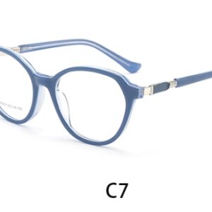 IVS B 2215 53-18-145  HL 1020