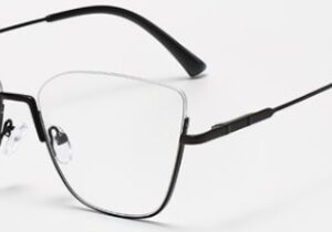 HQ 2038 53-22-142   HL 1021