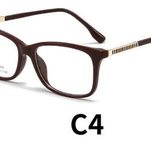 BS 9023 53-15-147  HL 1020