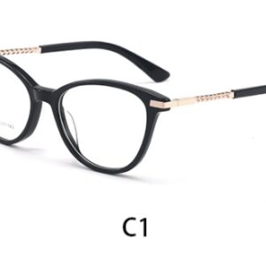 IVS B 2218 53-17-143  HL 1020