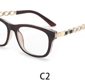 5326 53-17-140  HL 1020