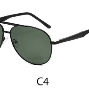 SZ 3713P 59-12   TC 7999