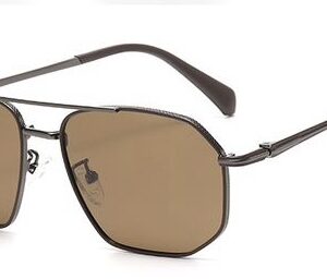 HA 6324 58-16  TC 7999