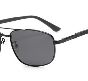 HA 6313 58-17   TC 7999