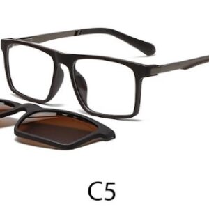 ZZ 3862  53-17  TC CLIP 3009