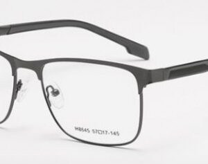 H 8645 56-18-137   TC 1021