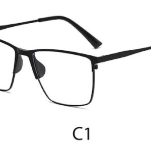 SZ 3916 57-17  TC 1021