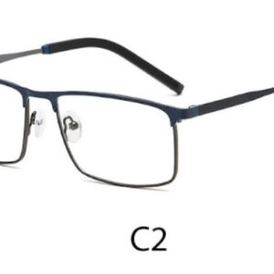 SZ 3727 54-16  TC 1021