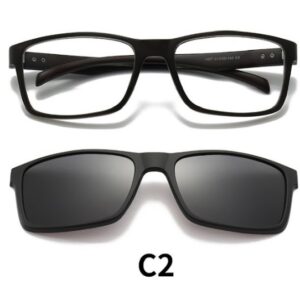 Az 1057 55-18  TC CLIP 3009