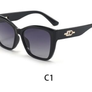 LZ 7724 55-17-143 HL 7999