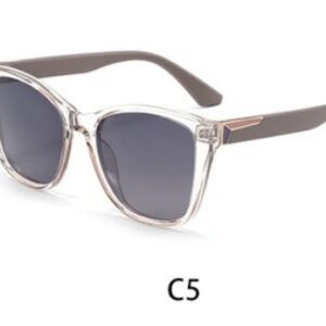 LZ 7719  54-18-143  HL 7999