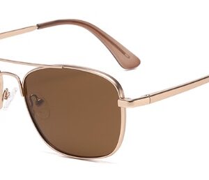 HA 15112  57-16-145  TC 7999