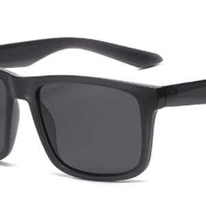 HA 7577 56-18-145  TC 7999