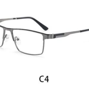 WZ 4185 56-16-145  TC 2021