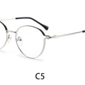 WZ 4182 51-18-140  HL 1021