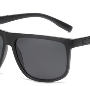 HA 7578  60-15-145 TC 7999