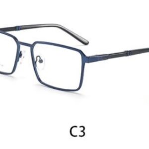 WZ 4183  54-17-145  TC 1021