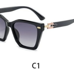 LZ 7718  53-18-143  HL 7999