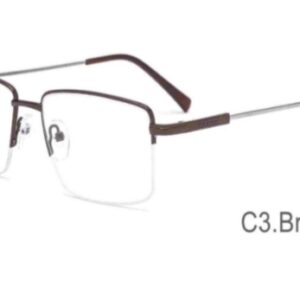 NT 8020  54-18-145  TC 1021