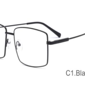 NT 8025  60-18-150   TC 1021