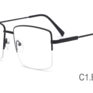 NT 8026 59-18-150  TC 1021