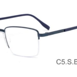 NT 8051   59-17-150 TC 1021