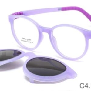 NT 8828  45-18-136  CLIP INF 1023