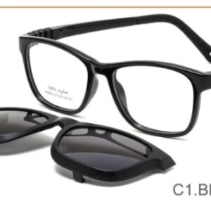 NT 8825  47-15-132  CLIP INF 1023