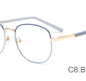 NT 7511  47-17-126  INF HL 1023