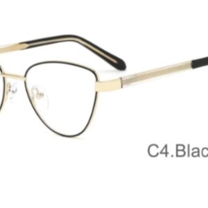 NT8267  50-16-130 INF HL 1023