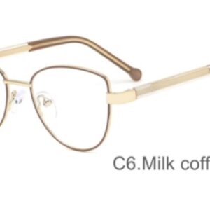 NT 8266 47-16-130 INF HL 1023