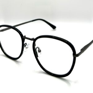 5319 52-20-141   HL 1021