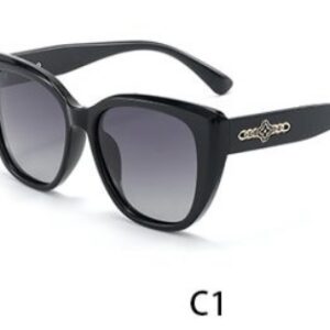 LZ 7723  53-18-143 HL7999