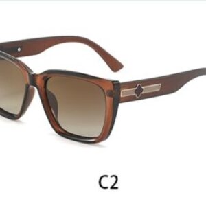 LZ 7720  55-19-143   HL 7999