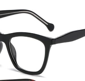 BC-H 043 50-19-150  HL 1020