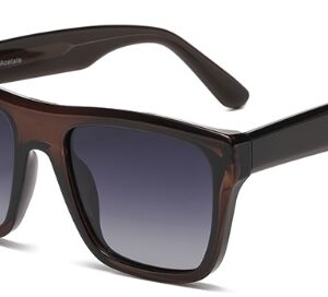 BC HA 051P  54-22-153  TC 7999