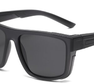 HA 7580  53-20-140  TC 7999