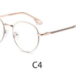 JZ 3953 50-20-141  HL 1021